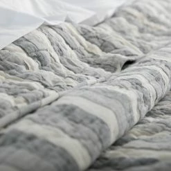 Promo 🔥 Cottage Home Belen Quilt Set 🧨 -Cottage Home Shop unnamed file 1593