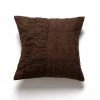 Budget β¨ Cottage Home Brendan Brown Cotton Throw Pillow π 1 Budget β¨ Cottage Home Brendan Brown Cotton Throw Pillow π -Cottage Home Shop unnamed file 16