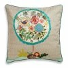 New 🛒 Cottage Home Tree House Throw Pillow 💯 -Cottage Home Shop unnamed file 1610