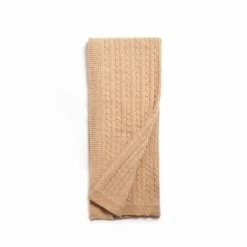 Outlet β Cottage Home Kimberly Honey Cotton Throw π― 5 Outlet β Cottage Home Kimberly Honey Cotton Throw π― -Cottage Home Shop unnamed file 1620