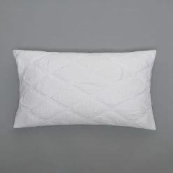 Best Pirce 🎉 Cottage Home Kenlee White Cotton Quilt Or Pillow Sham 🔔 -Cottage Home Shop unnamed file 1624