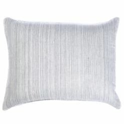 Hot Sale 😉 Cottage Home Lana Sham 💯 -Cottage Home Shop unnamed file 1627