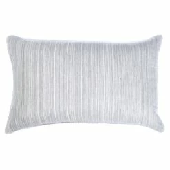 Hot Sale 😉 Cottage Home Lana Sham 💯 -Cottage Home Shop unnamed file 1628