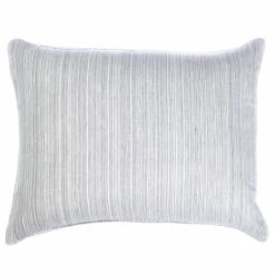 Hot Sale 😉 Cottage Home Lana Sham 💯 -Cottage Home Shop unnamed file 1629