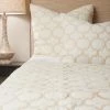 Best reviews of ✔️ Cottage Home Jaimy Cotton Quilt 😍