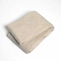 Promo 💯 Cottage Home Lanaro Oyster Cotton Lurex Coverlet 💯 -Cottage Home Shop unnamed file 1638