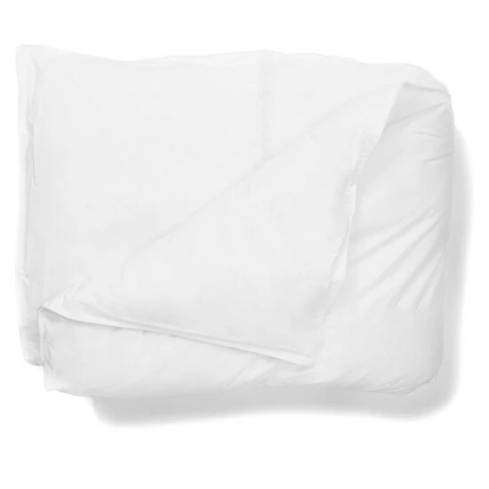 Promo π Cottage Home All-Season Baffle Box Down Comforter π 4 Promo π Cottage Home All-Season Baffle Box Down Comforter π - Image 2