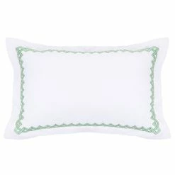 Budget ✨ Cottage Home Malfia Lemongrass Cotton Duvet Cover Or Pillow Sham ⭐ -Cottage Home Shop unnamed file 1653