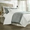 Top 10 😀 Cottage Home Shera White Cotton Quilt 🎉 -Cottage Home Shop unnamed file 1656