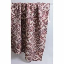 Outlet 𧨠Cottage Home Lony Currant Linen Cotton Quilt Set π― 8 Outlet 𧨠Cottage Home Lony Currant Linen Cotton Quilt Set π― -Cottage Home Shop unnamed file 1661