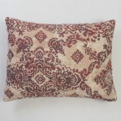 Outlet 𧨠Cottage Home Lony Currant Linen Cotton Quilt Set π― 9 Outlet 𧨠Cottage Home Lony Currant Linen Cotton Quilt Set π― -Cottage Home Shop unnamed file 1662