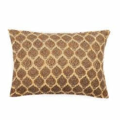 Best deal 🥰 Cottage Home Riam Claret Cotton Modal Quilt Or Pillow Shams 😉 -Cottage Home Shop unnamed file 1695