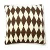 Wholesale ✨ Cottage Home Nathan Decorative Throw Pillow ⭐ -Cottage Home Shop unnamed file 1704