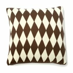 Wholesale ✨ Cottage Home Nathan Decorative Throw Pillow ⭐