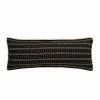 Top 10 ⭐ Cottage Home Getis Black & White Cotton Extra Long Bolster Pillow ❤️ -Cottage Home Shop unnamed file 171