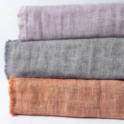 Outlet π Cottage Home Kennith Reversible Linen Bedspread, Tangerine π 7 Outlet π Cottage Home Kennith Reversible Linen Bedspread, Tangerine π -Cottage Home Shop unnamed file 1715