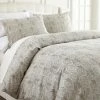 Top 10 ✔️ Cottage Home Sakari Queen Duvet Cover Set 💯 -Cottage Home Shop unnamed file 1716