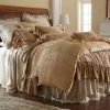Budget 🤩 Cottage Home Rushden Duvet Cover Caramel 🎉 -Cottage Home Shop unnamed file 1724