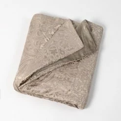 Default -Cottage Home Shop unnamed file 1725