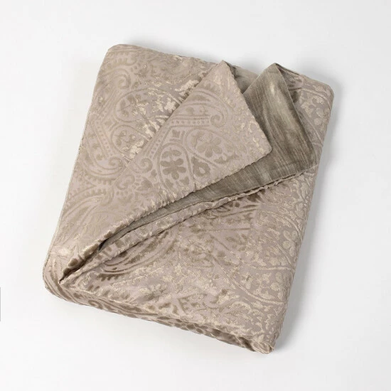 Budget π€© Cottage Home Rushden Duvet Cover Caramel π 4 Budget π€© Cottage Home Rushden Duvet Cover Caramel π - Image 2