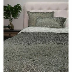 Budget π€© Cottage Home Rushden Duvet Cover Caramel π 8 Budget π€© Cottage Home Rushden Duvet Cover Caramel π -Cottage Home Shop unnamed file 1726