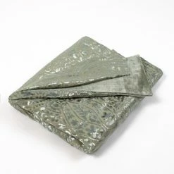 Budget π€© Cottage Home Rushden Duvet Cover Caramel π 9 Budget π€© Cottage Home Rushden Duvet Cover Caramel π -Cottage Home Shop unnamed file 1727