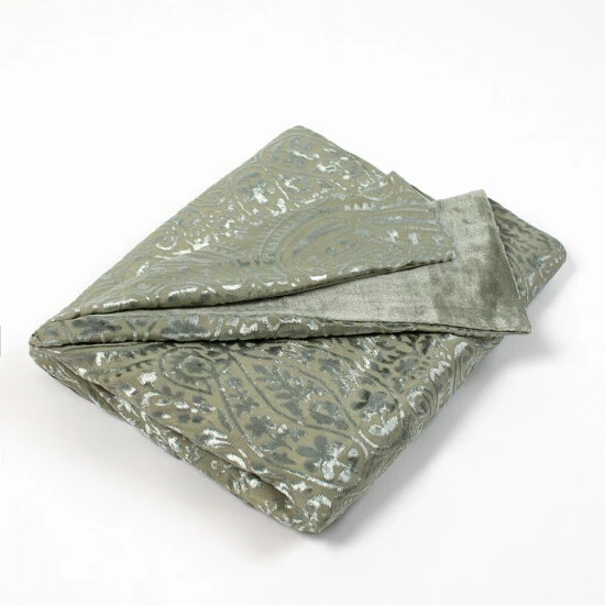 Budget π€© Cottage Home Rushden Duvet Cover Caramel π 6 Budget π€© Cottage Home Rushden Duvet Cover Caramel π - Image 4