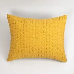 Buy 🤩 Cottage Home Allen Cotton/Linen Quilt Set ❤️ -Cottage Home Shop unnamed file 1738