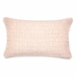 Hot Sale 🥰 Cottage Home Elissa Pink Cotton Quilt Or Pillow Sham 👍 -Cottage Home Shop unnamed file 1742