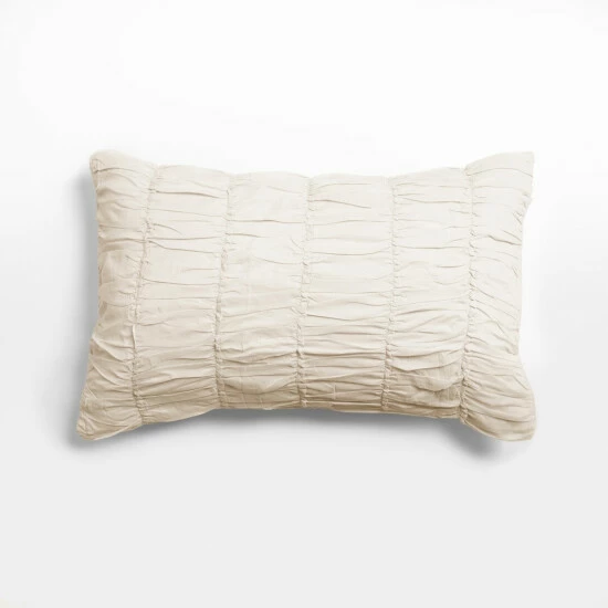 Best reviews of ❤️ Cottage Home Rachelle Bolster Pillow Ivory 💯 3 Best reviews of ❤️ Cottage Home Rachelle Bolster Pillow Ivory 💯