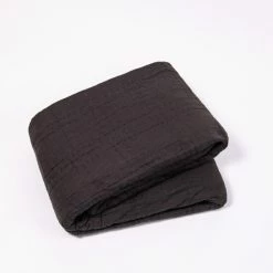 Best reviews of 🎉 Cottage Home Koda Quilt Set 🤩 -Cottage Home Shop unnamed file 1749