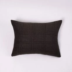 Best reviews of 🎉 Cottage Home Koda Quilt Set 🤩 -Cottage Home Shop unnamed file 1750