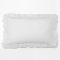 Wholesale 🔔 Cottage Home Bentley Linen Lumbar Throw Accent Pillow Pink 🛒 9 Wholesale 🔔 Cottage Home Bentley Linen Lumbar Throw Accent Pillow Pink 🛒 -Cottage Home Shop unnamed file 177