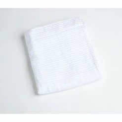 Brand new 😍 Cottage Home Tedan White Cotton Matelasse Coverlet Or Pillow Sham ⌛ -Cottage Home Shop unnamed file 1771