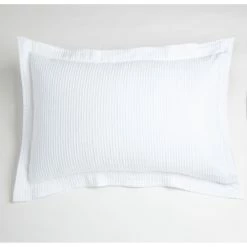 Brand new 😍 Cottage Home Tedan White Cotton Matelasse Coverlet Or Pillow Sham ⌛ -Cottage Home Shop unnamed file 1772