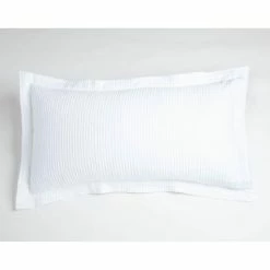 Brand new 😍 Cottage Home Tedan White Cotton Matelasse Coverlet Or Pillow Sham ⌛ -Cottage Home Shop unnamed file 1773