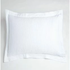 Brand new 😍 Cottage Home Tedan White Cotton Matelasse Coverlet Or Pillow Sham ⌛ -Cottage Home Shop unnamed file 1774