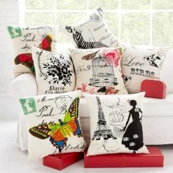 Flash Sale β€οΈ Cottage Home Yuma Butterfly Cotton 20 Inch Throw Pillow π 8 Flash Sale β€οΈ Cottage Home Yuma Butterfly Cotton 20 Inch Throw Pillow π -Cottage Home Shop unnamed file 1778