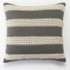 Flash Sale π Cottage Home Helen Natural Cotton 20 Inch Square Throw Pillow 𧨠1 Flash Sale π Cottage Home Helen Natural Cotton 20 Inch Square Throw Pillow 𧨠-Cottage Home Shop unnamed file 1783