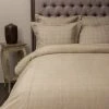 Budget 🤩 Cottage Home Zachery Linen Sham 👍 -Cottage Home Shop unnamed file 1787