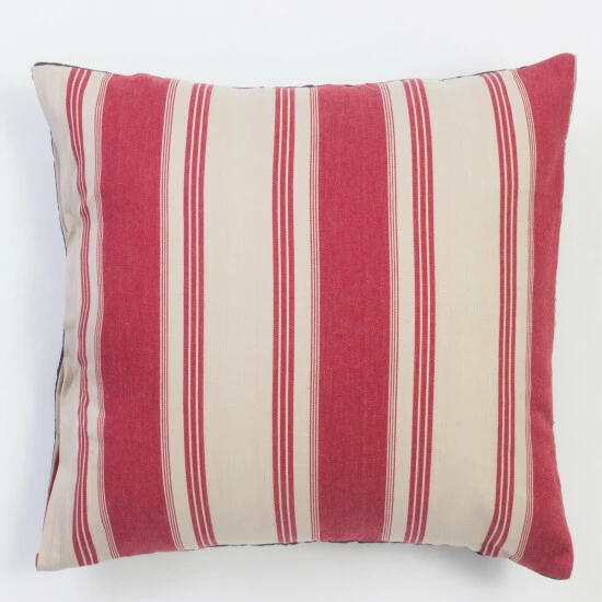 Best deal π Cottage Home Canon Red Sham β€οΈ 4 Best deal π Cottage Home Canon Red Sham β€οΈ - Image 2
