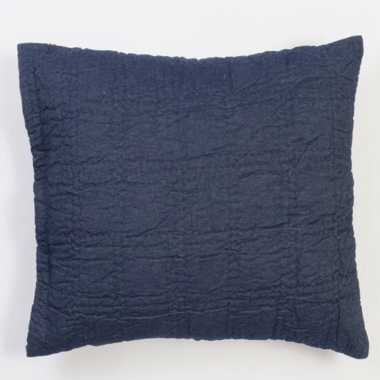 Best deal π Cottage Home Canon Red Sham β€οΈ 5 Best deal π Cottage Home Canon Red Sham β€οΈ - Image 3