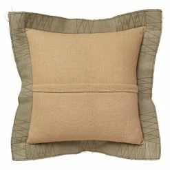 Buy 😀 Cottage Home Saint Chinan 18 Inch Throw Pillow 👏 -Cottage Home Shop unnamed file 1804