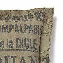 Buy 😀 Cottage Home Saint Chinan 18 Inch Throw Pillow 👏 -Cottage Home Shop unnamed file 1806