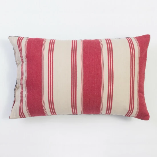 Best deal π Cottage Home Canon Red Sham β€οΈ 6 Best deal π Cottage Home Canon Red Sham β€οΈ - Image 4