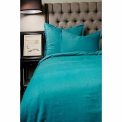 Best Pirce 🔥 Cottage Home Collen Duvet Cover 🎁