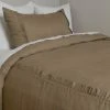 Wholesale 😍 Cottage Home Sasha Linen Duvet Cover 😉 -Cottage Home Shop unnamed file 1819