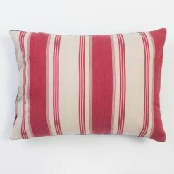 Best deal π Cottage Home Canon Red Sham β€οΈ 14 Best deal π Cottage Home Canon Red Sham β€οΈ -Cottage Home Shop unnamed file 183