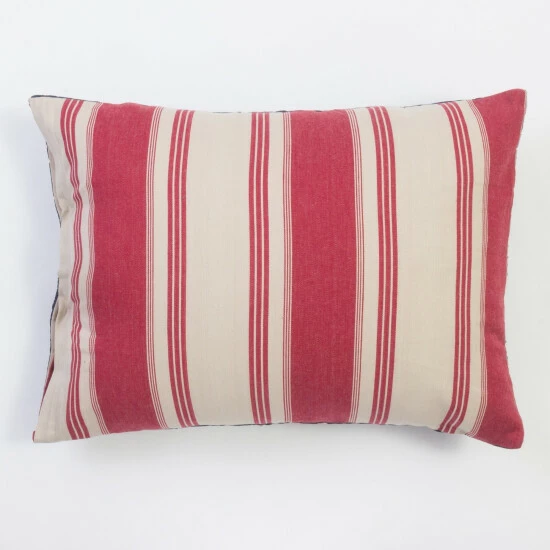 Best deal π Cottage Home Canon Red Sham β€οΈ 8 Best deal π Cottage Home Canon Red Sham β€οΈ - Image 6