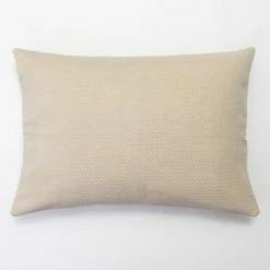 Cheapest 🌟 Cottage Home Kelley Natural Color Cotton Jacquard Duvet Cover Or Pillow Sham ⭐ -Cottage Home Shop unnamed file 1832